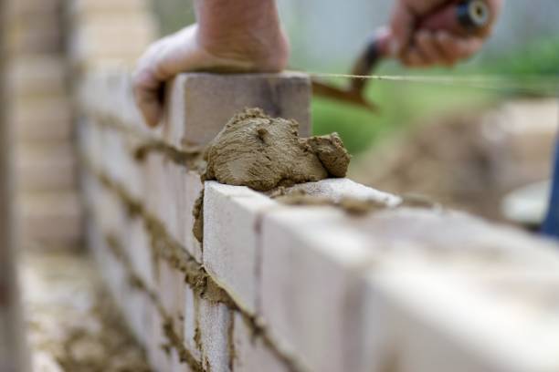 Best Concrete Pool Decks in Berthoud, CO