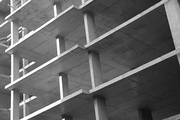 Professional Concrete contractor in CO